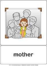 Bildkarte - mother.pdf